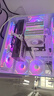 西部數據（WD）SSD固態(tài)硬盤(pán)M.2接口 SN7100 PCIe4.0 筆記本臺式機固態(tài)硬盤(pán) AI電腦配件 SN7100 1TB 曬單實(shí)拍圖