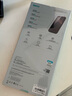 邦克仕（Benks）【3D熱彎|康寧玻璃】適用iPhone17Promax鋼化膜 蘋(píng)果17Promax藍寶石鋼化膜高清不擋屏速貼保護膜 曬單實(shí)拍圖