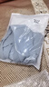 淘游專(zhuān)用2017-19款年廣汽傳祺GS8防曬墊內(nèi)飾改裝用品儀表工作臺(tái)避光墊 17-19款GS8-黑色黑線麂皮絨 曬單實(shí)拍圖