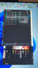 midiplus Routist R2 GEN II聲卡迷笛外置電腦手機OTG直播設備全套唱歌錄音抖音語(yǔ)音廳陪玩專(zhuān)用 R2聲卡+鐵三角AT2020【送3個(gè)精調效果】 曬單實(shí)拍圖