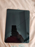 OPPO Pad 4 Pro【國家補貼15%平板】13.2英寸平板電腦3.4K超清原彩屏 16GB+512GB 深空灰 曬單實(shí)拍圖