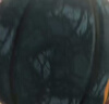 李寧（LI-NING）籃球7號(hào)成人戶(hù)外比賽防滑耐磨水泥地室內(nèi)外青少年兒童反伍七號(hào)球 曬單實(shí)拍圖