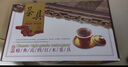從簡(jiǎn)新款雞翅木茶盤抽屜式儲(chǔ)水排水雙用托盤家用實(shí)木蓄水茶臺(tái)小號(hào)茶托 花梨木小古典：57*34*7cm 曬單實(shí)拍圖