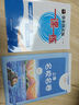 【可選】2025適用 上海名校名卷一二年級三四五六七八九年級上下冊語(yǔ)文數學(xué)英語(yǔ)物理123456789第一二學(xué)期滬教版上海教材配套同步練習期中期末單元測試卷 上海名校名卷六年級上 語(yǔ)文+數學(xué)+英語(yǔ)【3本 曬單實(shí)拍圖