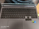 機(jī)械革命極光X Pro游戲本 2025新品 旗艦酷睿i7HX 滿血RTX4060/5060 曠世X Pro學(xué)生辦公電競(jìng)設(shè)計(jì)筆記本電腦 i7-13700HX/5060滿血/24G+1TB 電競(jìng)熱銷推薦  曬單實(shí)拍圖