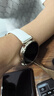 HUAWEI WATCH GT 5 國(guó)家補(bǔ)貼15% 珍珠白41mm華為智能手表情緒健康助手玄璣感知系統(tǒng) 曬單實(shí)拍圖