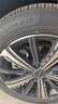 瑪吉斯輪胎（MAXXIS）汽車輪胎 2條裝 215/55R17 94V EC1 包安裝 曬單實拍圖