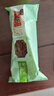 桂發(fā)祥十八街多味麻花禮盒500g（內(nèi)含10支）天津特產(chǎn)  曬單實拍圖