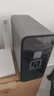 華為家庭存儲4TB 手機一碰擴容 雙盤位nas網絡存儲器相冊備份家用硬盤網盤私有云服務器 曬單實拍圖