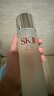 SK-II神仙水230ml+面霜50g水乳護(hù)膚品套裝化妝sk2skii七夕情人節(jié)禮物女 曬單實(shí)拍圖
