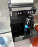 美菱（MeiLing）茶吧機(jī)家用多功能智能遙控大屏立式下置式飲水機(jī) 加厚側(cè)板 【店長(zhǎng)推薦】智能遙控?cái)?shù)顯- 溫?zé)嵝?曬單實(shí)拍圖
