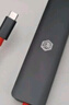gosund智能插座 語(yǔ)音控制 已接入米家APP 16A電量統計插頭 熱水器/電暖器定時(shí)開(kāi)關(guān) 過(guò)載保護 自動(dòng)斷電CP2 曬單實(shí)拍圖