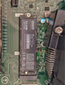 京東京造 512GB SSD固態(tài)硬盤 M.2接口（NVMe協(xié)議）PCIe3.0四通道 5系列 曬單實拍圖