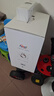Gmt for kids書包小學(xué)生兒童大容量禮物超輕護(hù)脊1-4年級Light pro腰帶男款 曬單實(shí)拍圖