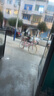 飛鴿兒童自行車(chē)中大童6-8-12-15歲中小學(xué)生男女孩腳踏車(chē)公主單車(chē) 小芭蕾 單速-淺粉色-黃胎 20寸【身高130-150cm】約6-10歲 曬單實(shí)拍圖