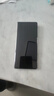 vivo X Fold5  折疊屏 新品5G手機 12+256G 鈦度 全網(wǎng)通 官方標配 曬單實拍圖