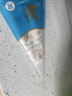CP 正大 手打蝦滑100g 火鍋丸子 關(guān)東煮 聚餐 曬單實(shí)拍圖