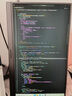 ARZOPA 阿卓帕16.1英寸144HZ 高色域便攜式顯示器 IPS屏 筆記本電腦手機副屏Switch Ps4/5顯示屏曜石黑 曬單實拍圖