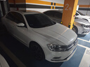 瑞盾汽車(chē)貼膜深色汽車(chē)膜全車(chē)膜玻璃隔熱膜太陽(yáng)膜車(chē)窗膜防爆陶瓷膜 曬單實(shí)拍圖