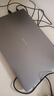 聯(lián)想（Lenovo）異能者生態(tài) 筆記本電腦 國家補貼20%  P14H  14.1英寸輕薄本辦公本商務(wù) N100 16G 512G 曬單實(shí)拍圖