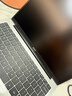 宏碁（acer）墨舞筆記本電腦【國家補貼20%】14英寸高性能輕薄商務(wù)辦公學(xué)習本(標壓i5 16G 512G) 曬單實(shí)拍圖