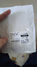 NVV 顯卡金手指防塵塞 HDMI/DP/DVI接口顯卡保護套 防靜電防潮防氧化獨顯卡槽防護防塵塞套裝 NX-FC-T 曬單實(shí)拍圖
