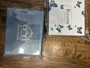 Royal sasa皇家莎莎發(fā)夾抓夾頭飾發(fā)飾品馬尾夾小號發(fā)抓卡子夾子劉海夾頂夾 曬單實(shí)拍圖