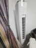 格力云錦三代空調3匹/云錦Pro 一級能效 純銅管 冷酷外機 變頻冷暖 高溫自清潔 智能WiFi 立式空調柜機 3匹 一級能效 云錦三代 曬單實(shí)拍圖