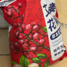 DR.JOSHER 約瑟醫生艾草泡腳藥包花椒生姜艾葉泡澡藥包坐月子足浴包男女士專(zhuān)用泡腳包 (30包/袋)【經(jīng)典3味配方】花椒+生姜+艾葉 曬單實(shí)拍圖