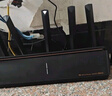 小米路由器AX6000 家用雙頻千兆版穿墻路由加速盒wifi6通用路由器爆款 小米路由器AX6000-9新左右無包裝 曬單實拍圖