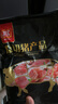雙匯豬里脊肉凈重4斤糖醋里脊鍋包肉魚香肉絲食材國產(chǎn)豬肉生鮮家庭裝 里脊肉4斤 曬單實(shí)拍圖