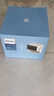 飛利浦（PHILIPS）NeoPix 247 投影儀家用 智能家庭影院電視 臥室便攜云臺(tái)投影機(jī)（TOF自動(dòng)對(duì)焦 1080P物理分辨率） 曬單實(shí)拍圖