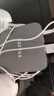異能者聯(lián)想（Lenovo）生態(tài) U33 mini迷你主機(jī) 臺(tái)式機(jī)商務(wù)辦公電腦(N150 8G 256G SSD) 國(guó)家補(bǔ)貼20% 曬單實(shí)拍圖