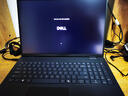 戴爾（DELL）國家補(bǔ)貼Dell Pro 16筆記本電腦 16英寸大屏高性能 辦公學(xué)習(xí)輕薄本(酷睿Core5 32G 1T) 曬單實拍圖