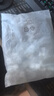 綠聯(lián) 六類網(wǎng)線水晶頭 6類千兆網(wǎng)絡(luò)接頭 CAT6鍍金工程級(jí)RJ45電腦連接器 適用超六類萬兆非屏蔽網(wǎng)線100個(gè) 曬單實(shí)拍圖