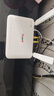 中興F7015TV3/G7615/7607萬兆2.5G光貓電信聯(lián)通移動(dòng)10GEPON/XGPON 聯(lián)通原版7615V2【包技術(shù)調(diào)測(cè)】 曬單實(shí)拍圖