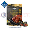 Member's Mark 鹵汁牛腱（原味鹵香） 450克 450g*1袋 曬單實拍圖