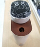 Wuzory即熱式飲水機便攜式燒水壺臺式桌面抽水機旅行電熱水壺家用小型速熱飲水機 丨軟管+轉(zhuǎn)接頭+收納袋丨 即熱型 曬單實拍圖