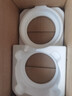 美的（Midea）電煮鍋 小電鍋 宿舍小鍋 學(xué)生宿舍泡面電火鍋 電蒸鍋多功能輔食鍋XZE2017 1.6L配蒸籠【國(guó)家補(bǔ)貼】 曬單實(shí)拍圖