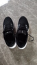 耐克NIKE跑步鞋男緩震透氣RUN SWIFT 3運(yùn)動鞋DR2695-002黑白43 曬單實(shí)拍圖