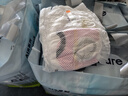 babycareair pro拉拉褲XXXXL碼24片（大于19kg) 嬰兒尿不濕夏日超薄透氣 曬單實(shí)拍圖