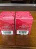 歐珀萊（AUPRES）均衡淡紋修護柔潤乳霜50g 緊致抗皺滋潤保濕面霜師節(jié)生日禮物 曬單實拍圖