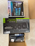 華碩全家桶AMD R7 7800X3D/RTX5070Ti顯卡/32G D5/1T游戲電競(jìng)臺(tái)式整機(jī)設(shè)計(jì)師電腦主機(jī)國(guó)家補(bǔ)貼20% 曬單實(shí)拍圖