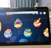 HUAWEI MatePad SE 活力版11英寸2024款 國家補(bǔ)貼15% 華為平板電腦娛樂學(xué)生學(xué)習(xí)平板8+128GB WiFi 星云灰 曬單實(shí)拍圖