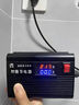 節(jié)電器省電王2025款電器節(jié)能王家用商用德國進(jìn)口智能 大功率 黑色節(jié)電器【月省99%】 曬單實(shí)拍圖