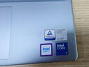 戴爾（DELL）筆記本電腦 國家補貼 靈越14PLUS-7440 2025 120Hz 14英寸高性能輕薄本辦公本(酷睿5 16G 1T 2.5K) 曬單實拍圖