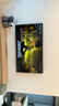 索尼（SONY）K-65XR50 65英寸新品5系輕旗艦MiniLED索尼電視4K120Hz高刷智能XR芯片二級能效國家補貼X90L升級A 65英寸 K-65XR50【二級能效】 曬單實(shí)拍圖