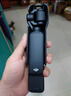 大疆 DJI Osmo Pocket 3 全能套裝 一英寸口袋云臺相機 OP靈眸手持?jǐn)?shù)碼相機 旅游vlog 便攜美顏攝像 曬單實拍圖
