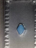 【原研藥】萬艾可 枸櫞酸西地那非片 50mg*2片/盒 男科用藥 小藍(lán)片 27年品質(zhì)守護(hù) 曬單實拍圖