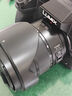 松下（Panasonic） 無(wú)反/微單/數碼照相機M43畫(huà)幅（M4/3卡口可用）變焦鏡頭 廣角中焦長(cháng)焦 自動(dòng)對焦 14-140mm二代丨F3.5-5.6丨廣角長(cháng)焦 曬單實(shí)拍圖